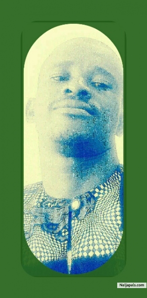 just in that mood... - click for next photo