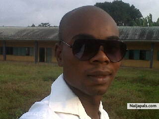 prophet adeyoriju - click for next photo