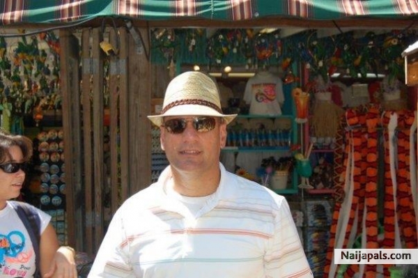 FLAVIO - click for next photo