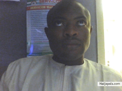 @NTA Abj - click for next photo