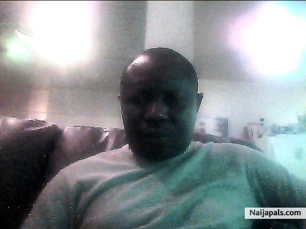 dele' s pix - click for next photo