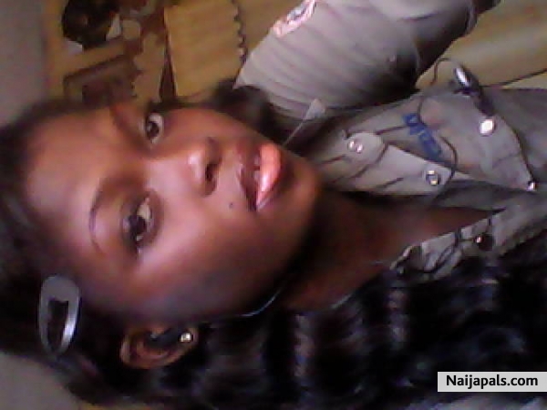 profile pics - click for next photo