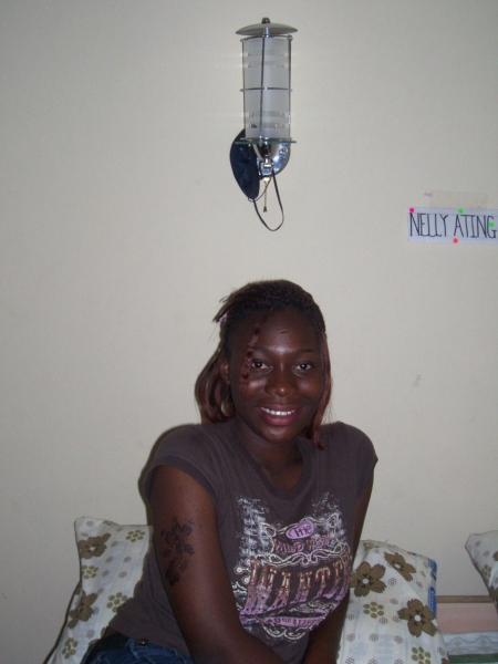 just d - click for next photo
