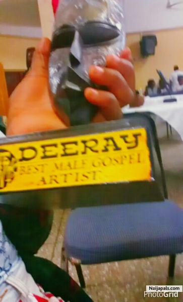 Deeray1