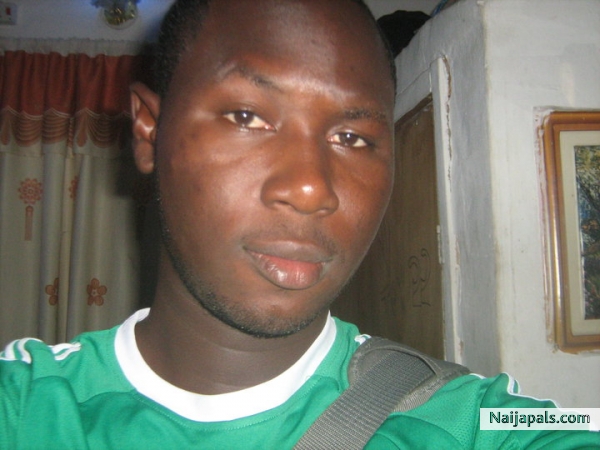 finer dan dat though! - click for next photo
