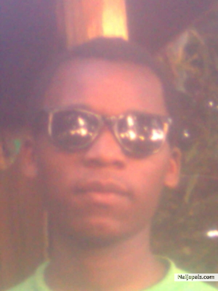 I,myself n me. - click for next photo
