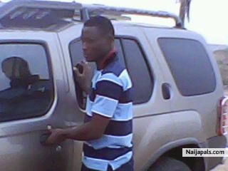  - click for next photo