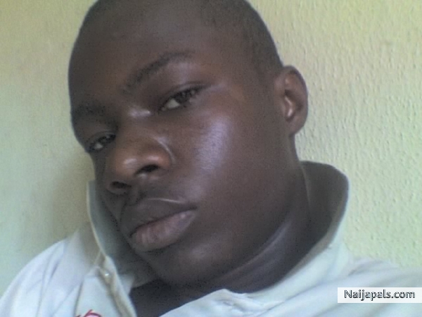 adeolu - click for next photo