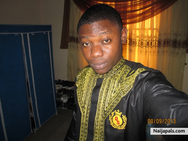 Meeeeeeeeeee - click for next photo