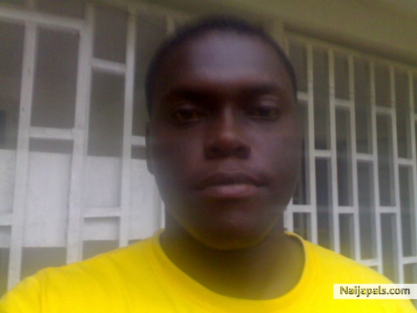 Dats me - click for next photo