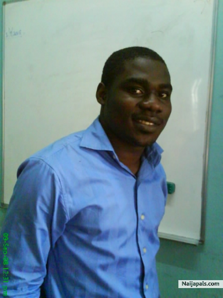 Mr charming - click for next photo