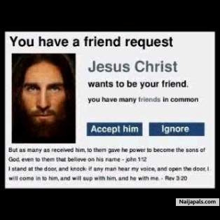 Meet my Best friend - click for next photo