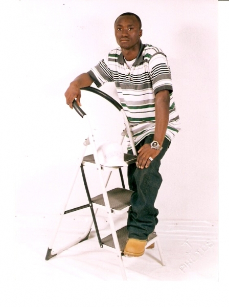 - click for next photo