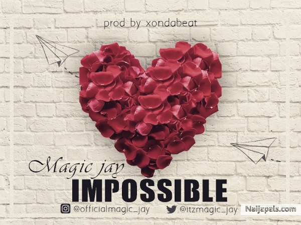 Impossible