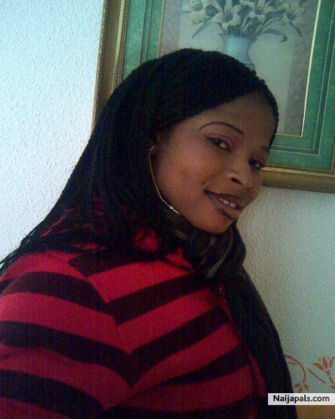 me - click for next photo