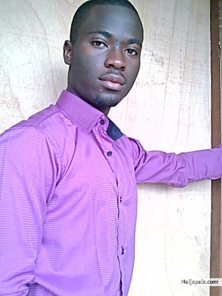 Jst me - click for next photo