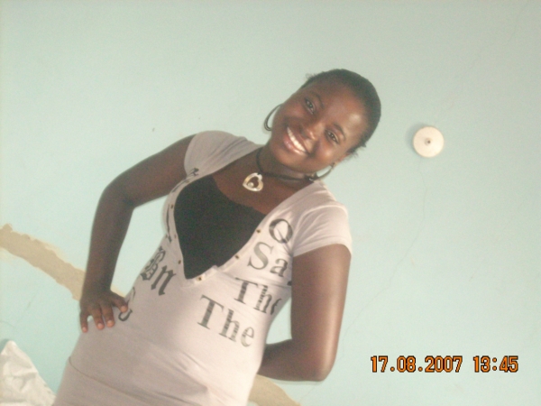me............ - click for next photo