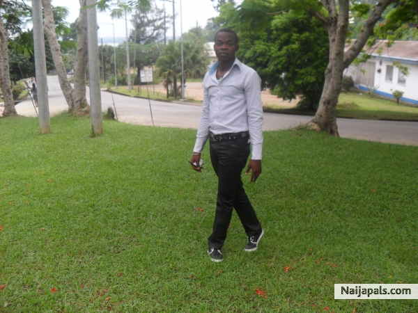 dats wat id is - click for next photo