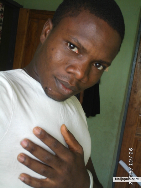 cooly - click for next photo