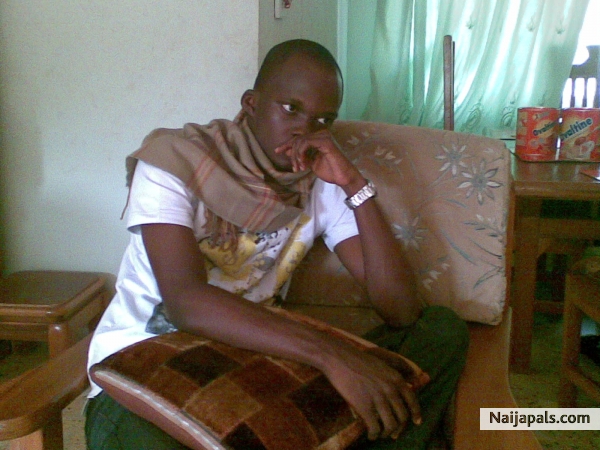  - click for next photo
