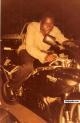 Ride wid mi - click for next photo