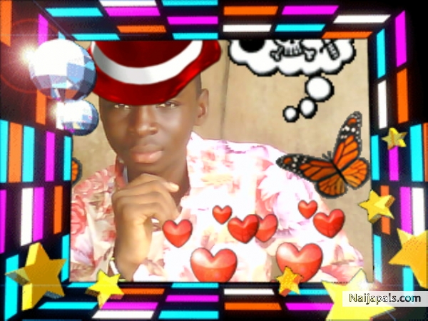 thats me - click for next photo