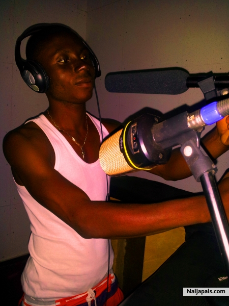 doing my music tins - click for next photo