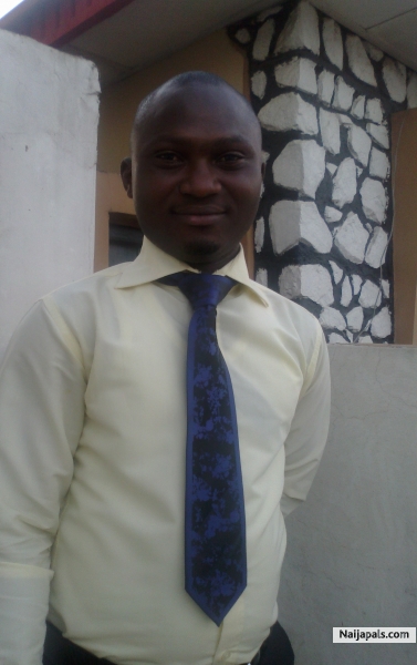 afta work - click for next photo