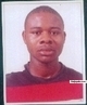 i am male 25 years and lookin for a good girl - click for next photo