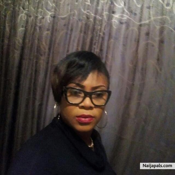 A PROUDLY NIGERIAN IGBO-BLOOD - click for next photo