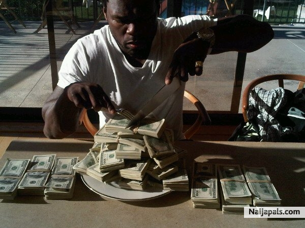 MOB-money on bitchies - click for next photo