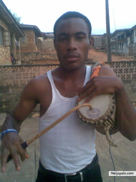 @ DRUM - click for next photo
