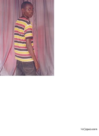  - click for next photo