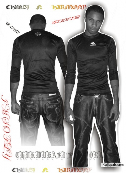 ma swagzzzzzzzzzzzzzzzz - click for next photo