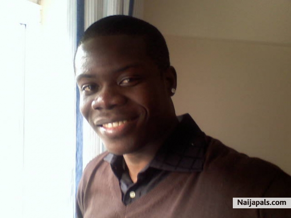holla - click for next photo