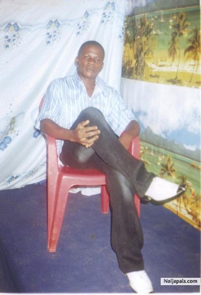 hello here is nellynel here,i will like u to join me - click for next photo