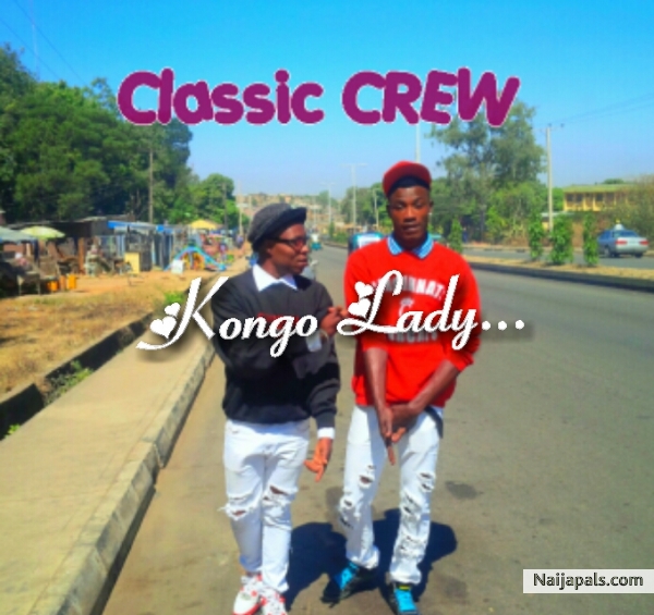 classic crew - click for next photo