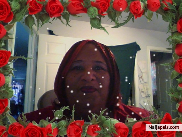 JOHNS BEAUTIFUL WIFEY - click for next photo