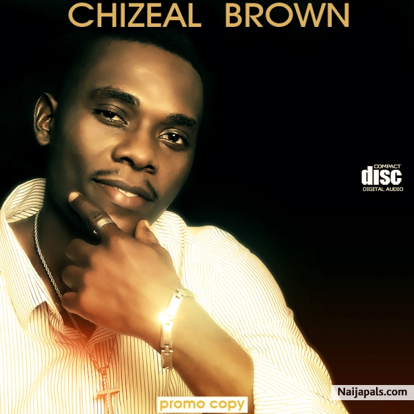 my name is princewill aka( chizeebrown)am up artist watch out for beat of chizeal borwn. - click for next photo
