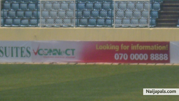 VConnect WAFU Pitch Panel 2 - click for next photo