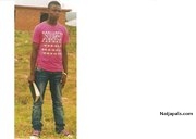 MAN OF GOD - click for next photo
