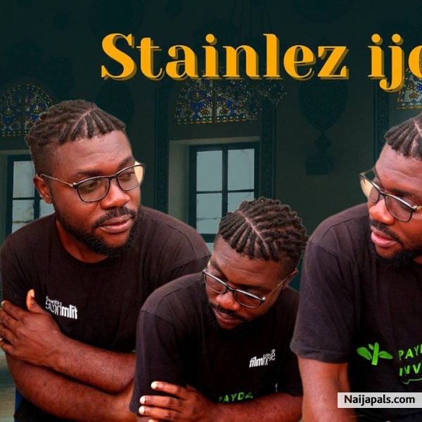 Ijostainlez1234