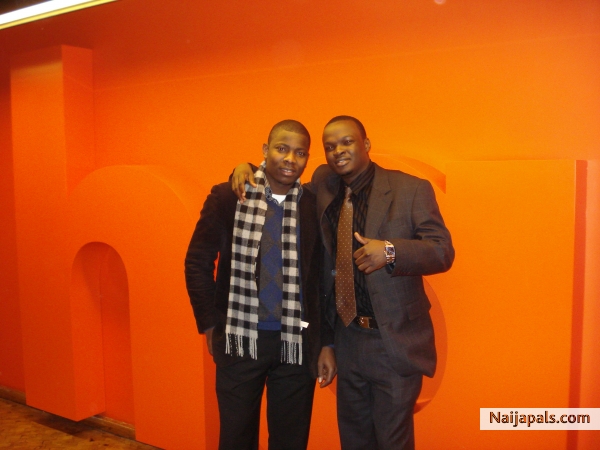me and my cuz - click for next photo
