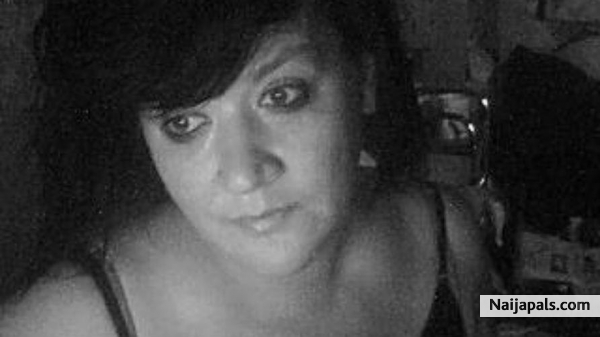 me - click for next photo