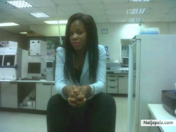 cindymonel