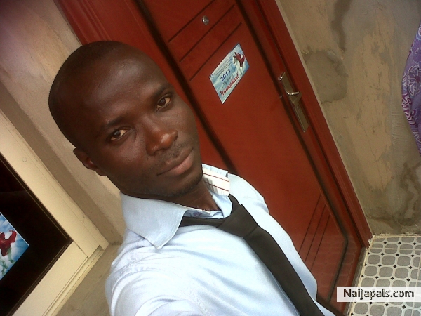 ok - click for next photo