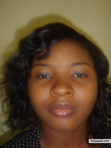bfine - click for next photo