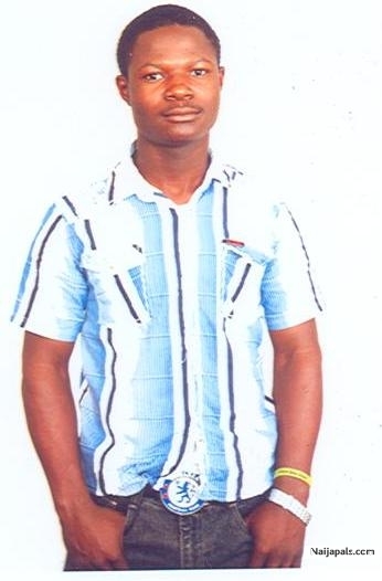  - click for next photo