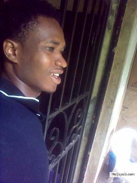 its me - click for next photo