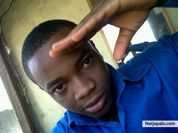 nizzb photo - click for next photo